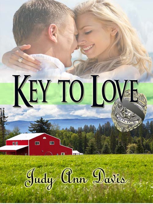 Title details for Key to Love by Judy Ann Davis - Available